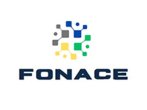 fonace.jpg