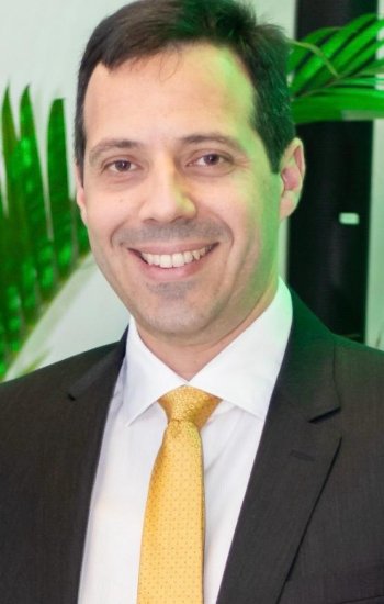 WhatsApp Image 2025-08-08 at 12.50.45.jpeg