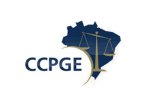 ccpge.jpg