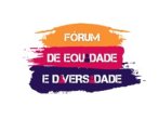 forum-equidade.jpg